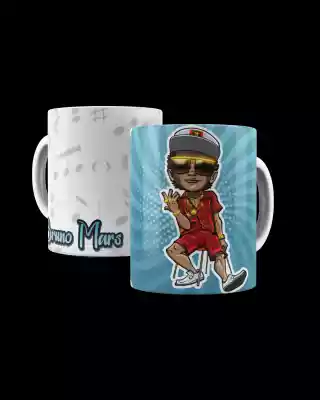 vectores plantilas BRUNO MARS,CANTANTE,GRUPO,